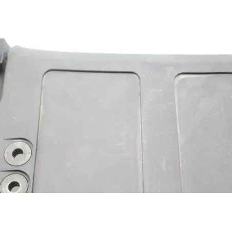 Boucle cadre arriere BMW K 1200 LT 1999 - 2003
