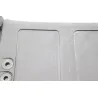Boucle cadre arriere BMW K 1200 LT 1999 - 2003 Boucle cadre arriere BMW K 1200 LT 1999 - 2003