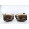 Valise droite BMW K 1200 LT 1999 - 2003 Valise droite BMW K 1200 LT 1999 - 2003