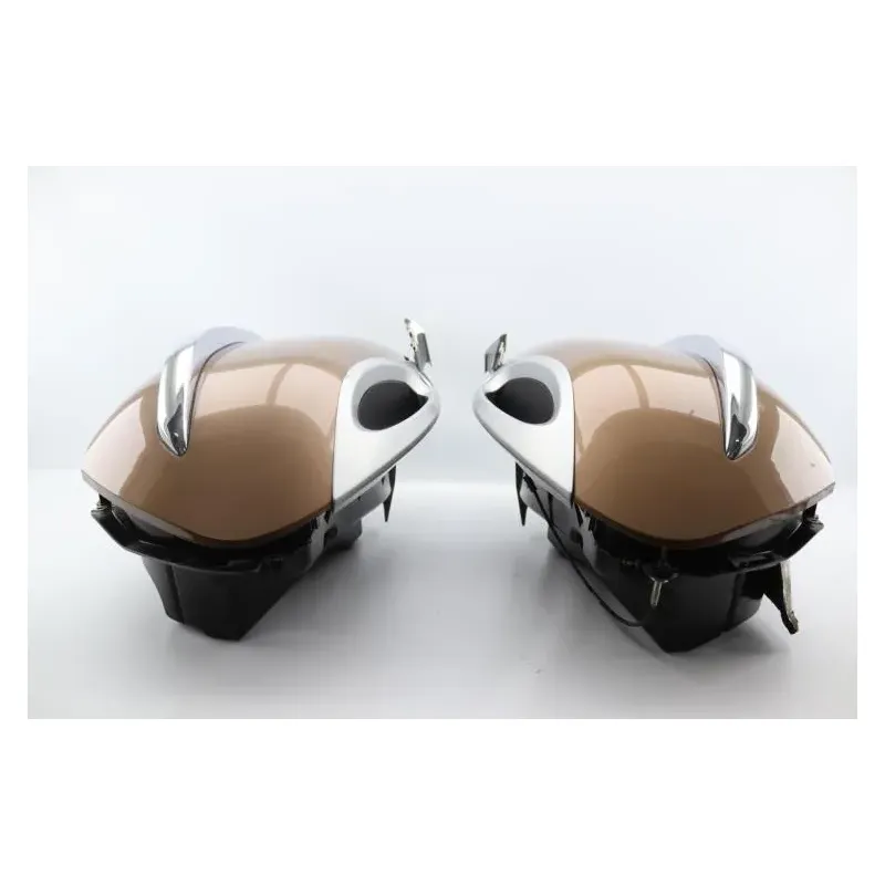 Valise droite BMW K 1200 LT 1999 - 2003