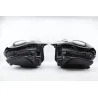 Valise droite BMW K 1200 LT 1999 - 2003 Valise droite BMW K 1200 LT 1999 - 2003