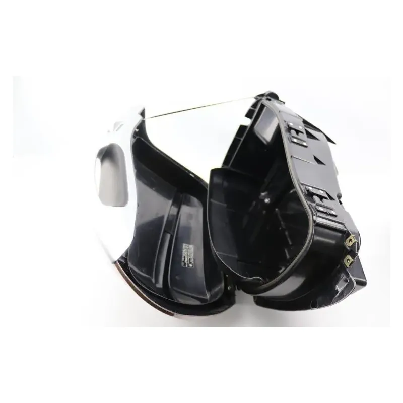 Valise droite BMW K 1200 LT 1999 - 2003