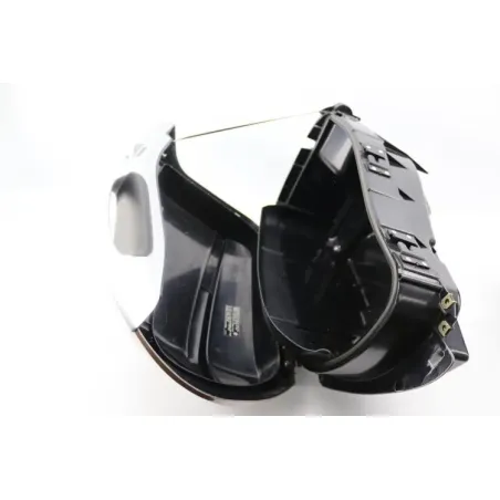 Valise droite BMW K 1200 LT 1999 - 2003