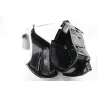 Valise droite BMW K 1200 LT 1999 - 2003 Valise droite BMW K 1200 LT 1999 - 2003