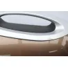 Valise droite BMW K 1200 LT 1999 - 2003 Valise droite BMW K 1200 LT 1999 - 2003