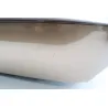 Valise droite BMW K 1200 LT 1999 - 2003 Valise droite BMW K 1200 LT 1999 - 2003