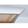 Valise droite BMW K 1200 LT 1999 - 2003 Valise droite BMW K 1200 LT 1999 - 2003