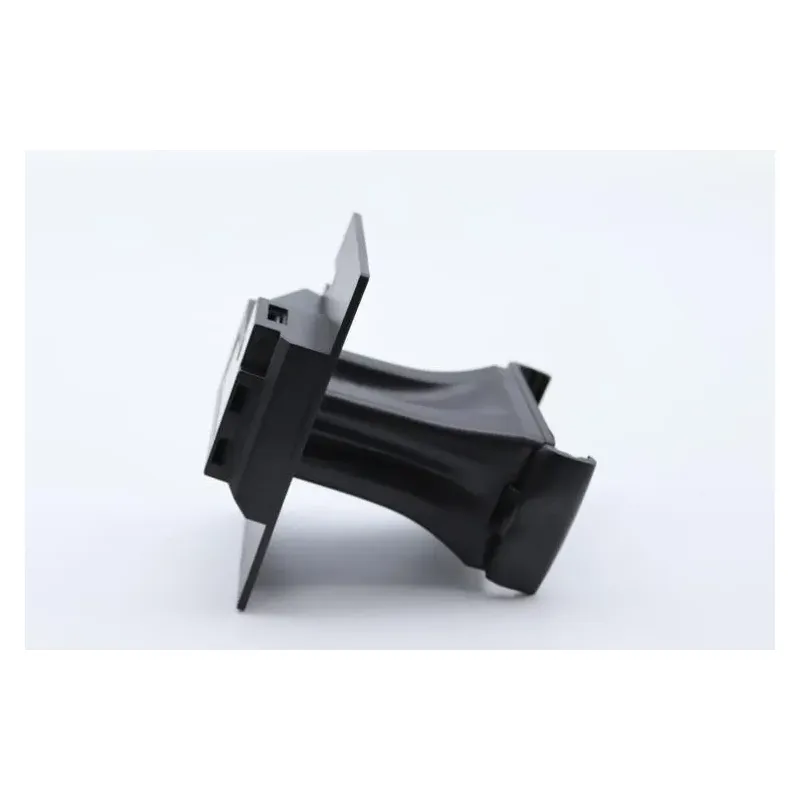 Support gps BMW K 1600 GTL 2011 - 2016