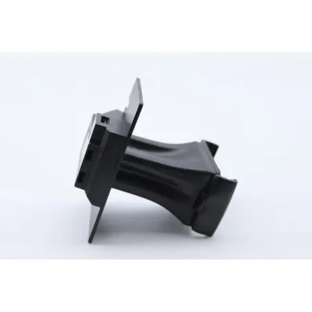Support gps BMW K 1600 GTL 2011 - 2016
