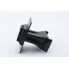 Support gps BMW K 1600 GTL 2011 - 2016