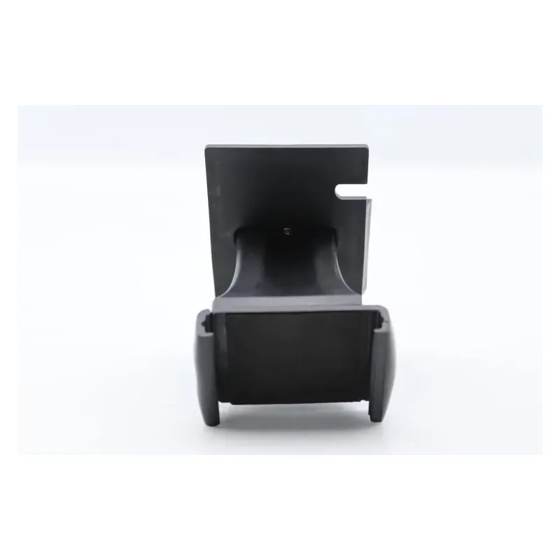 Support gps BMW K 1600 GTL 2011 - 2016