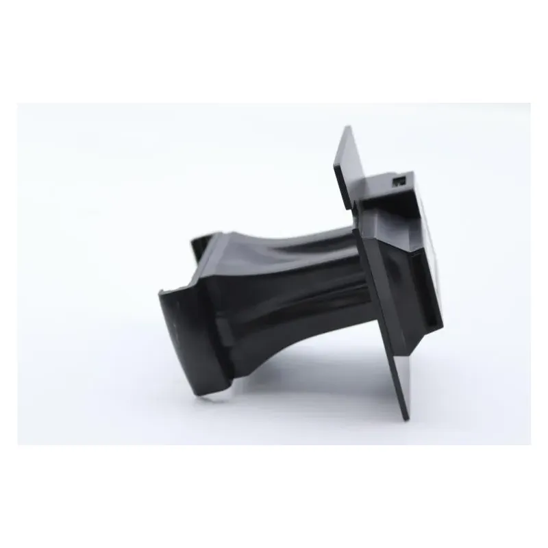 Support gps BMW K 1600 GTL 2011 - 2016