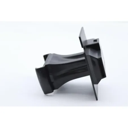 Support gps BMW K 1600 GTL 2011 - 2016
