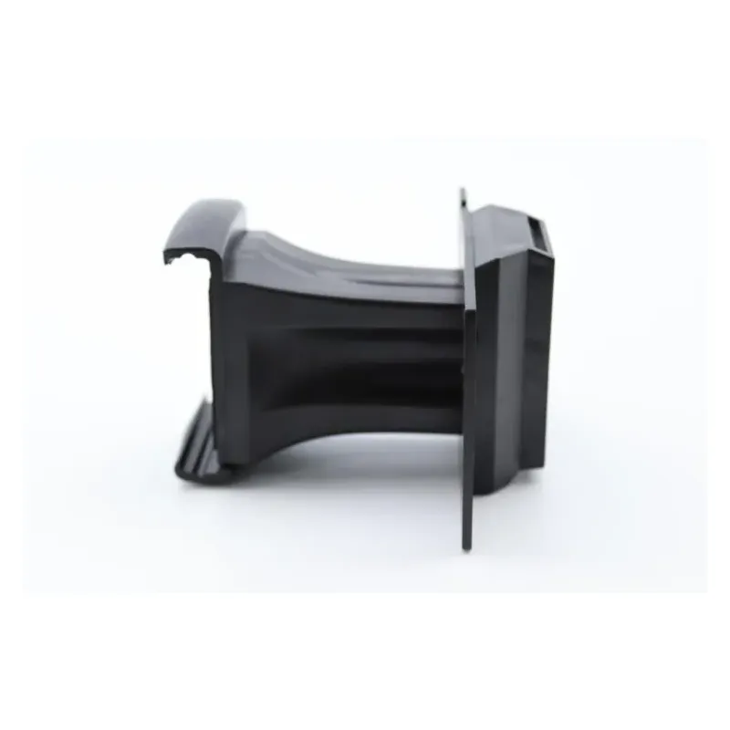 Support gps BMW K 1600 GTL 2011 - 2016