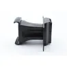 Support gps BMW K 1600 GTL 2011 - 2016