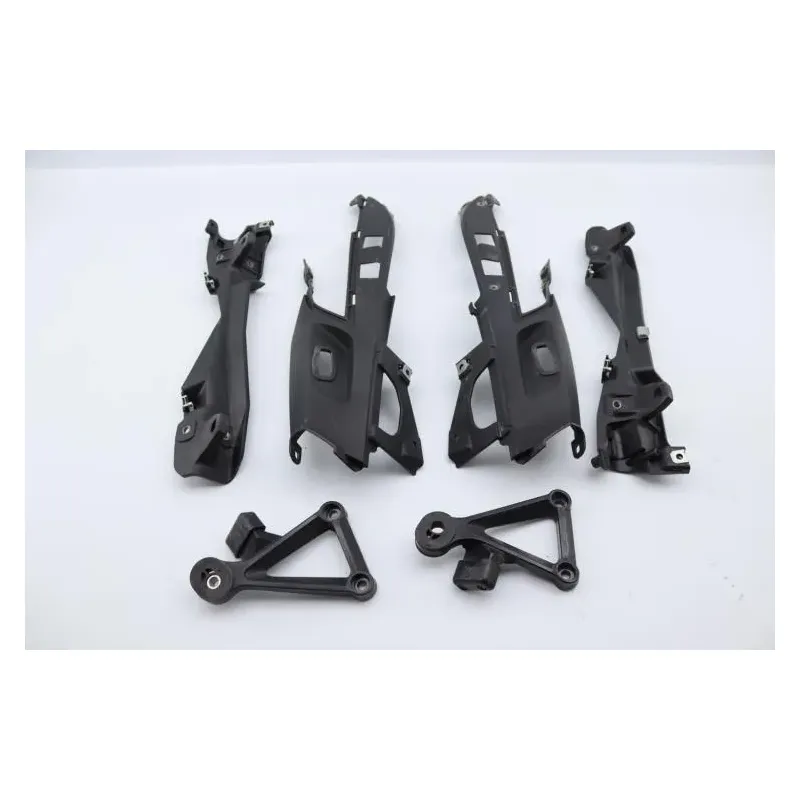 Support de valise BMW K 1600 GTL 2011 - 2016
