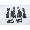 Support de valise BMW K 1600 GTL 2011 - 2016