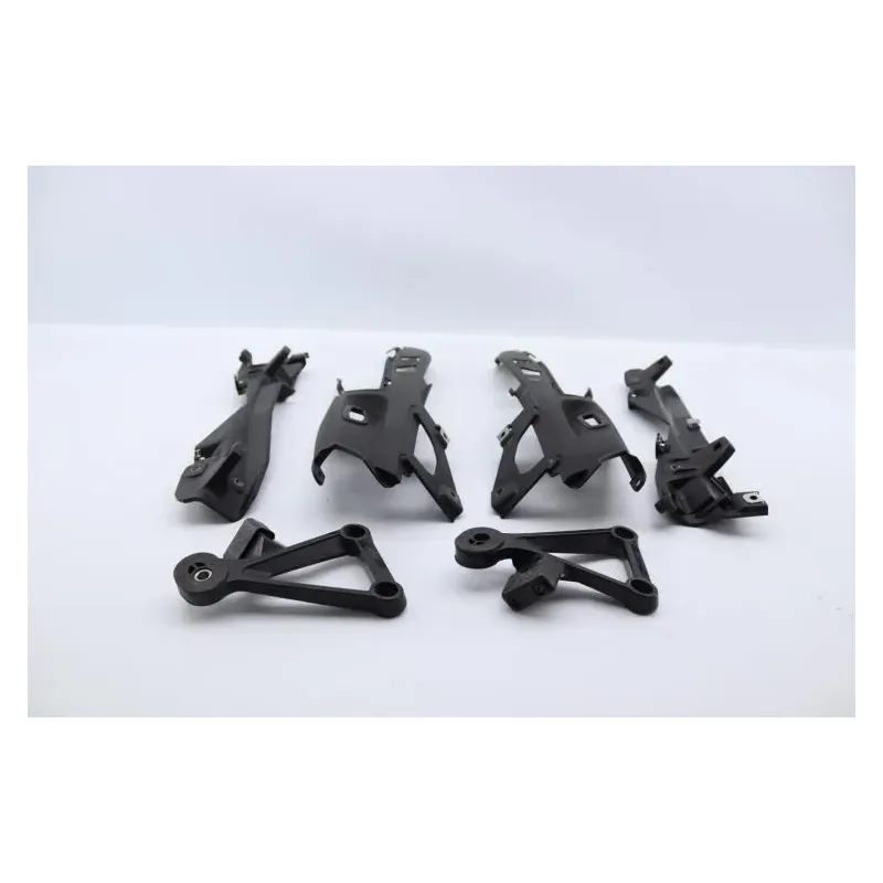 Support de valise BMW K 1600 GTL 2011 - 2016