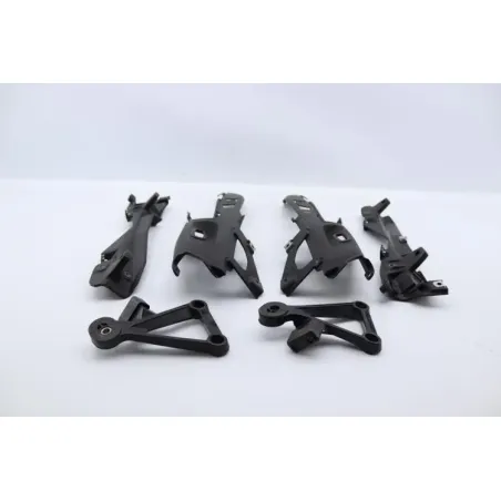 Support de valise BMW K 1600 GTL 2011 - 2016