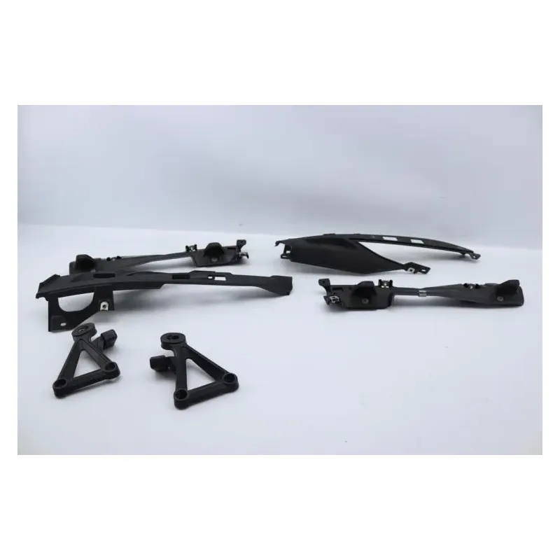 Support de valise BMW K 1600 GTL 2011 - 2016