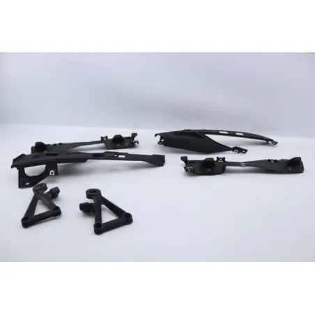 Support de valise BMW K 1600 GTL 2011 - 2016