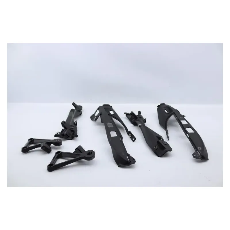 Support de valise BMW K 1600 GTL 2011 - 2016