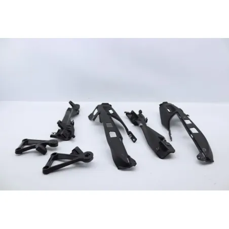 Support de valise BMW K 1600 GTL 2011 - 2016