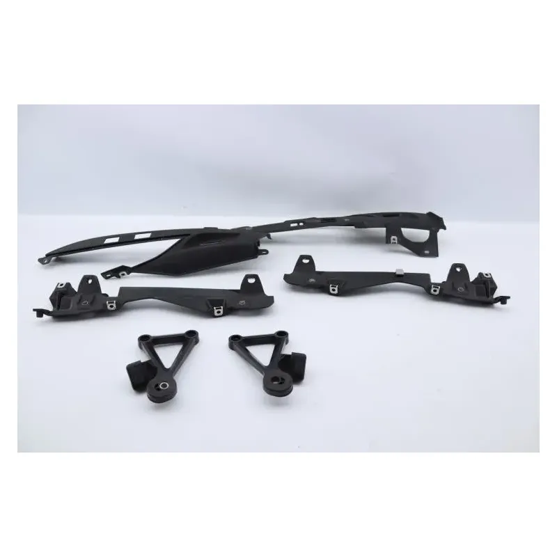 Support de valise BMW K 1600 GTL 2011 - 2016
