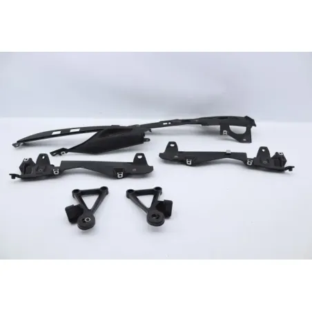 Support de valise BMW K 1600 GTL 2011 - 2016