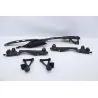 Support de valise BMW K 1600 GTL 2011 - 2016
