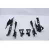 Support de valise BMW K 1600 GTL 2011 - 2016
