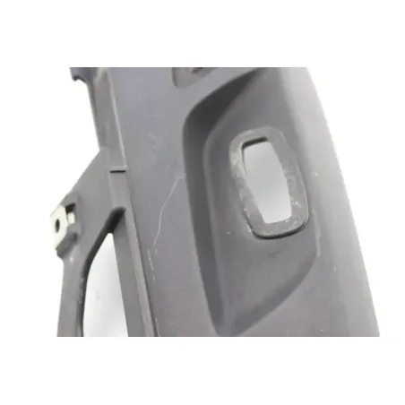 Support de valise BMW K 1600 GTL 2011 - 2016