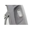 Support de valise BMW K 1600 GTL 2011 - 2016