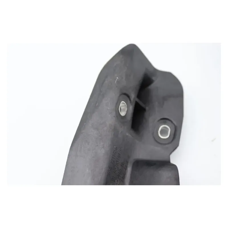 Support de valise BMW K 1600 GTL 2011 - 2016