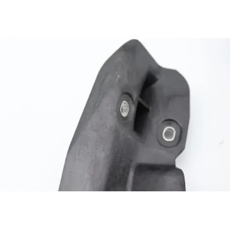 Support de valise BMW K 1600 GTL 2011 - 2016