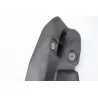 Support de valise BMW K 1600 GTL 2011 - 2016