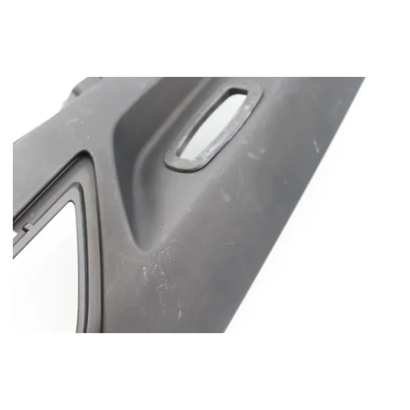 Support de valise BMW K 1600 GTL 2011 - 2016
