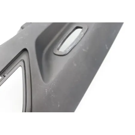 Support de valise BMW K 1600 GTL 2011 - 2016