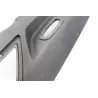 Support de valise BMW K 1600 GTL 2011 - 2016