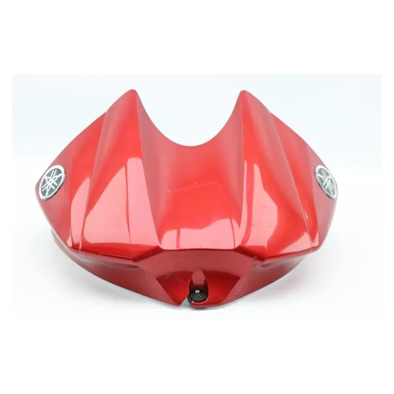 Habillage de reservoir YAMAHA YZF 1000 R1 2004 - 2006