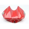 Habillage de reservoir YAMAHA YZF 1000 R1 2004 - 2006