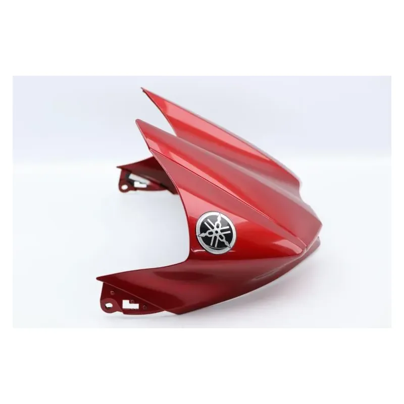 Habillage de reservoir YAMAHA YZF 1000 R1 2004 - 2006