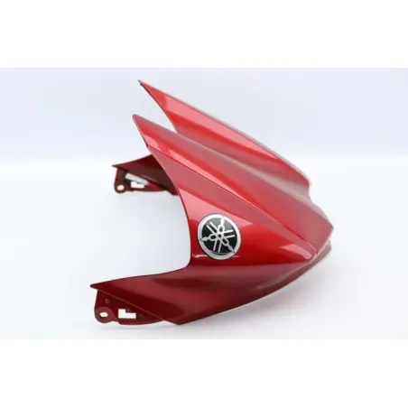 Habillage de reservoir YAMAHA YZF 1000 R1 2004 - 2006