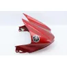 Habillage de reservoir YAMAHA YZF 1000 R1 2004 - 2006