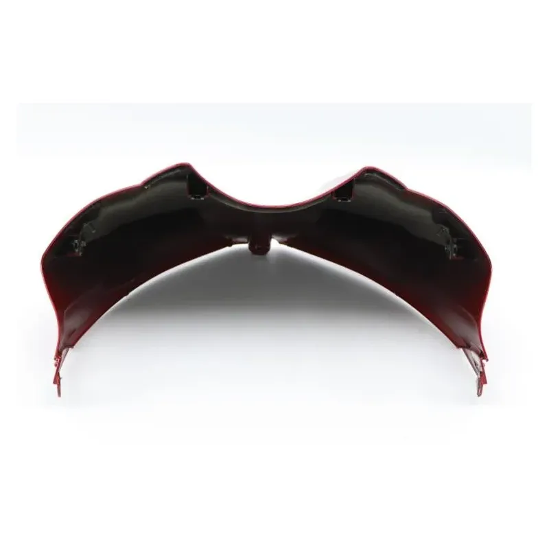 Habillage de reservoir YAMAHA YZF 1000 R1 2004 - 2006