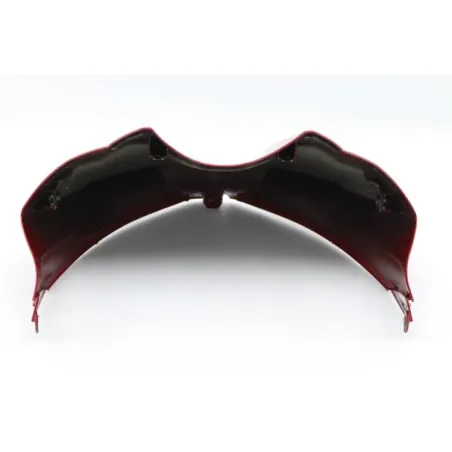 Habillage de reservoir YAMAHA YZF 1000 R1 2004 - 2006