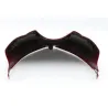 Habillage de reservoir YAMAHA YZF 1000 R1 2004 - 2006