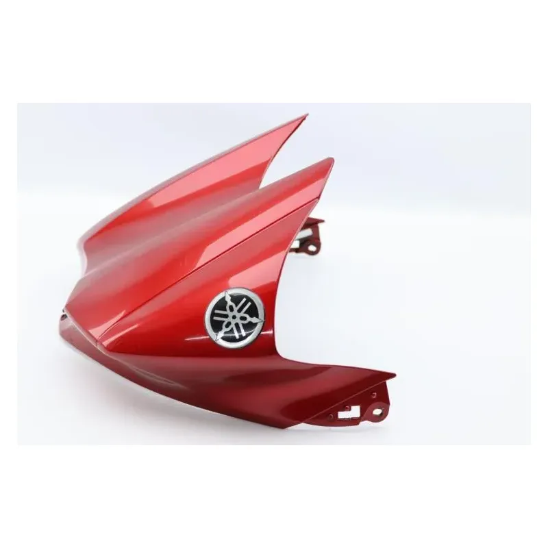 Habillage de reservoir YAMAHA YZF 1000 R1 2004 - 2006