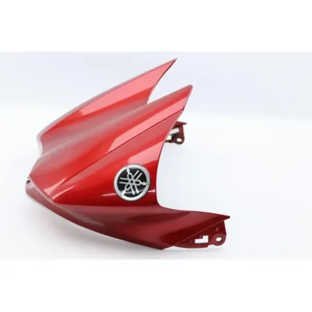 Habillage de reservoir YAMAHA YZF 1000 R1 2004 - 2006