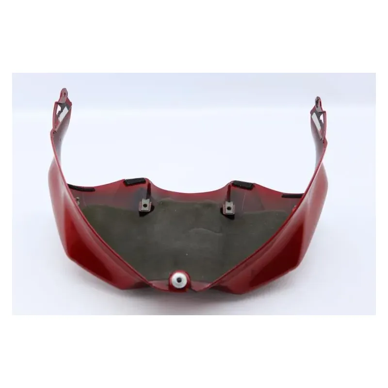 Habillage de reservoir YAMAHA YZF 1000 R1 2004 - 2006